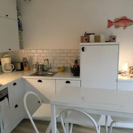 Joli Duplex 5 Pers Avec Piscine - Cap Ferret * Lege-Cap-Ferret